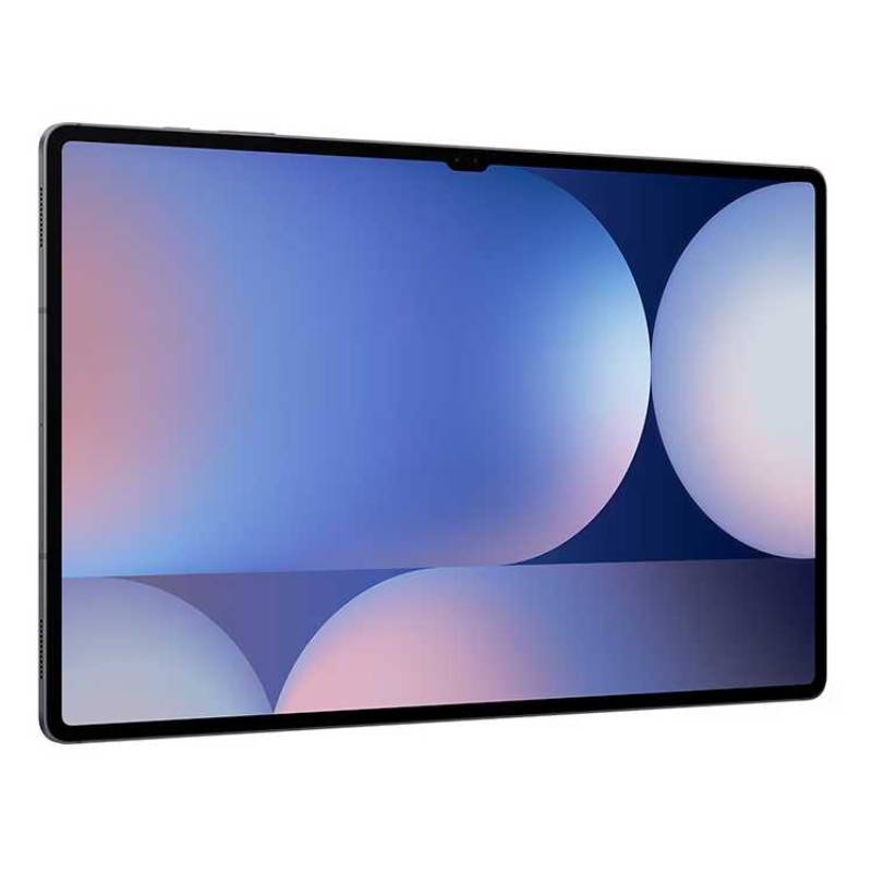 Tablette Samsung Galaxy Tab S10 Ultra SM-X926 14.6" 5 G - Gris - Image 3