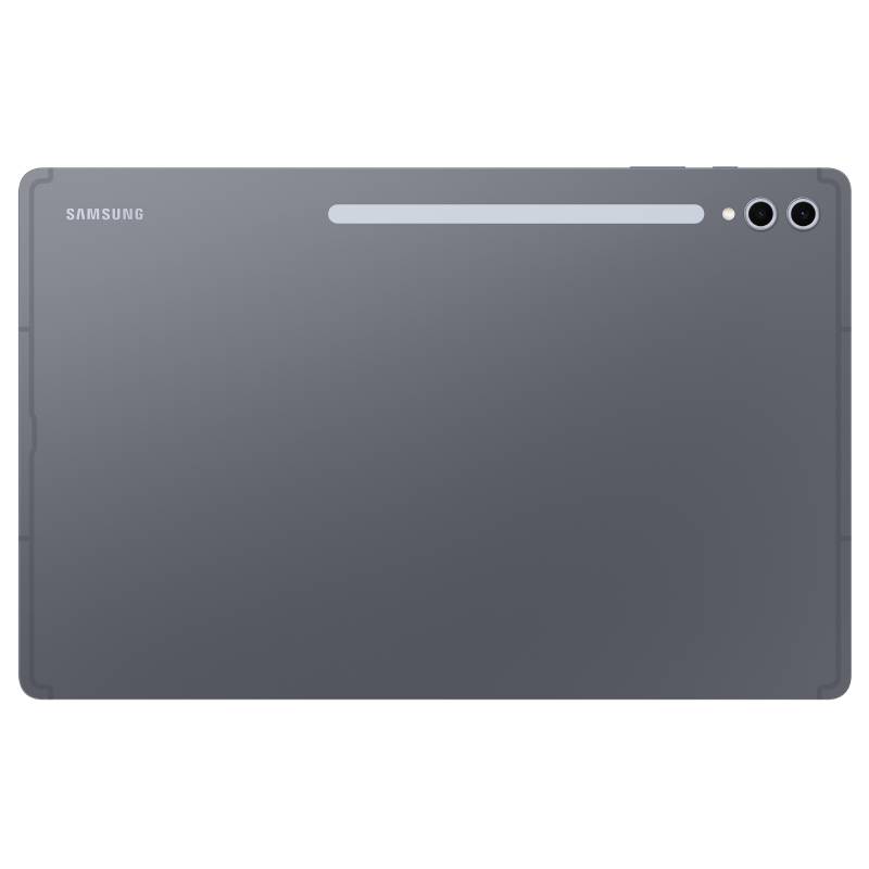 Tablette Samsung Galaxy Tab S10 Ultra SM-X926 14.6" 5 G - Gris - Image 4