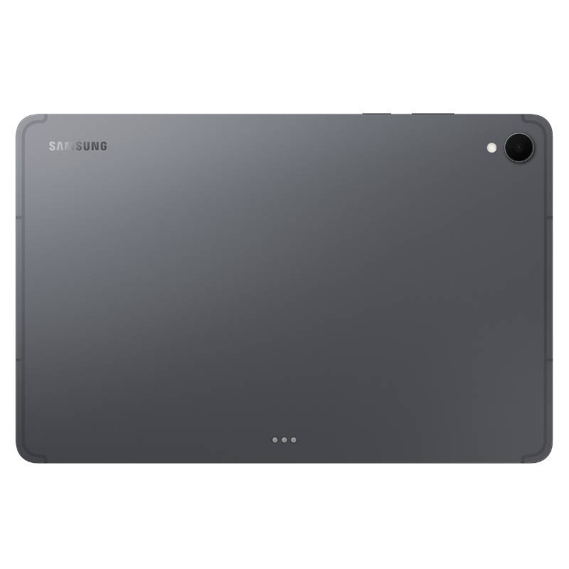 Tablette Samsung Galaxy Tab S11 SM-X736 11" 5G - Gris - Image 4