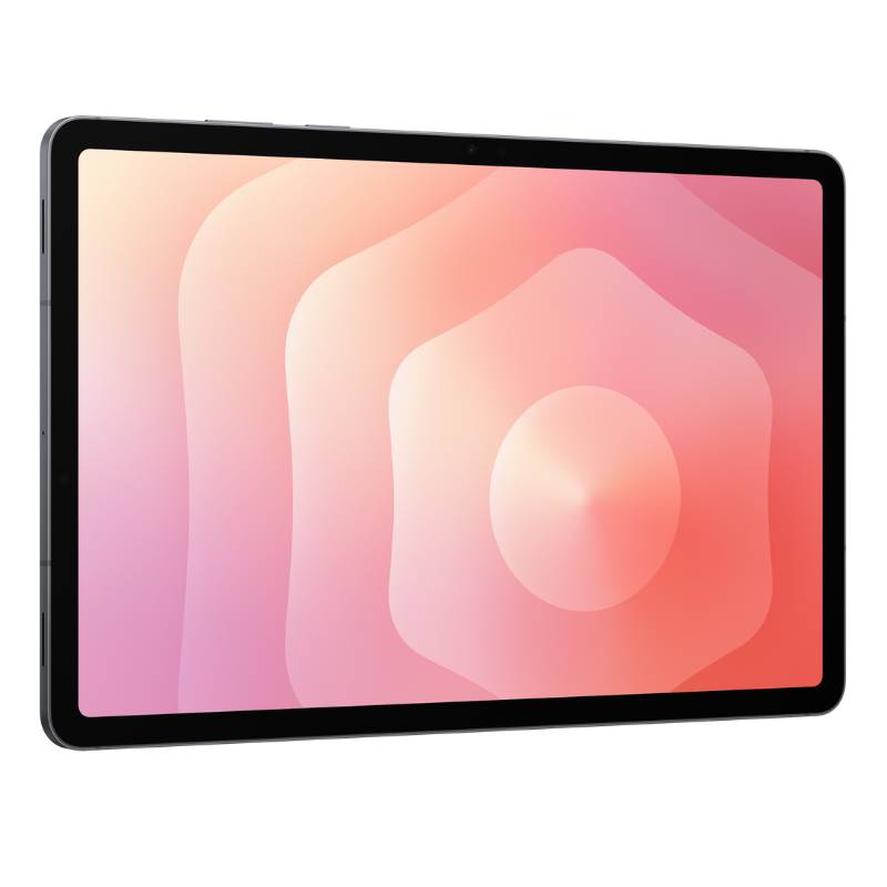 Tablette Samsung Galaxy Tab S11 SM-X736 11" 5G - Gris - Image 2