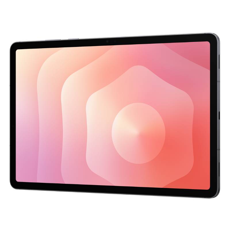 Tablette Samsung Galaxy Tab S11 SM-X736 11" 5G - Gris - Image 3