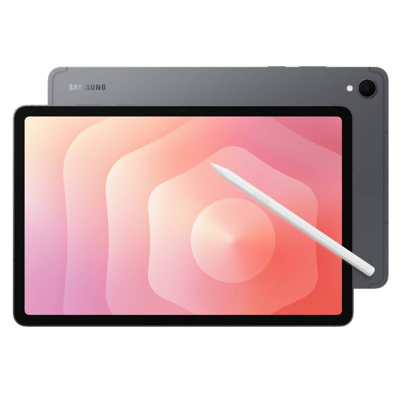 Tablette Samsung Galaxy Tab S11 SM-X736 11" 5G - Gris