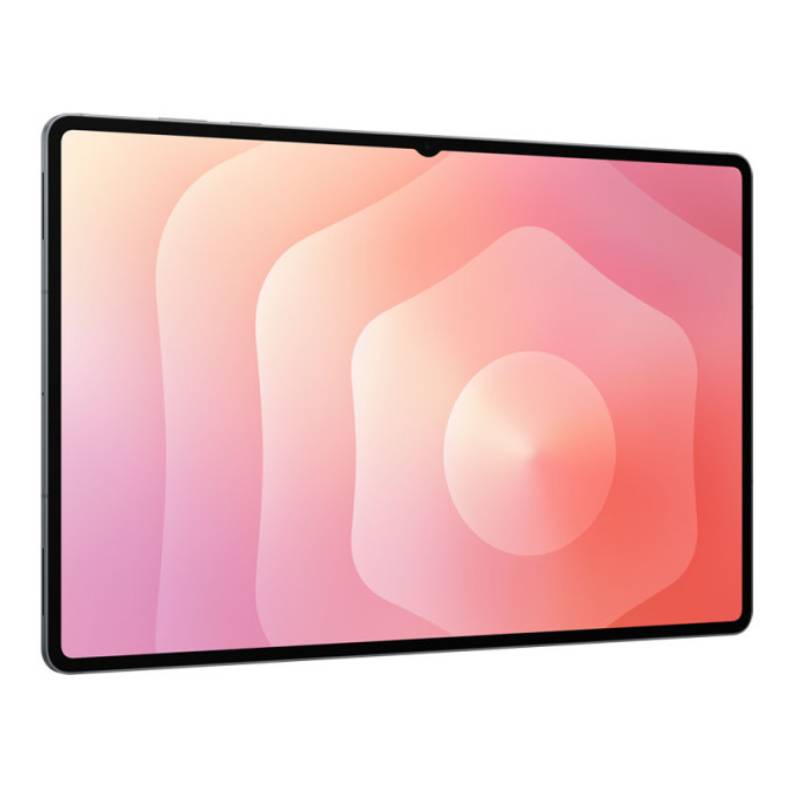 Tablette Samsung Galaxy Tab S11 Ultra SM-X936 14.6" 5G - Gris - Image 2