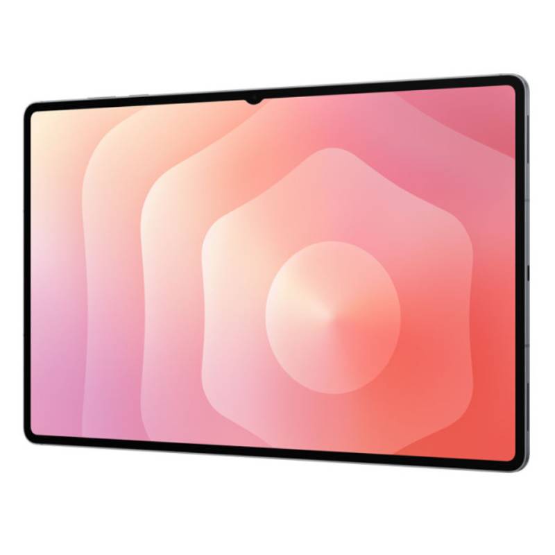 Tablette Samsung Galaxy Tab S11 Ultra SM-X936 14.6" 5G - Gris - Image 3