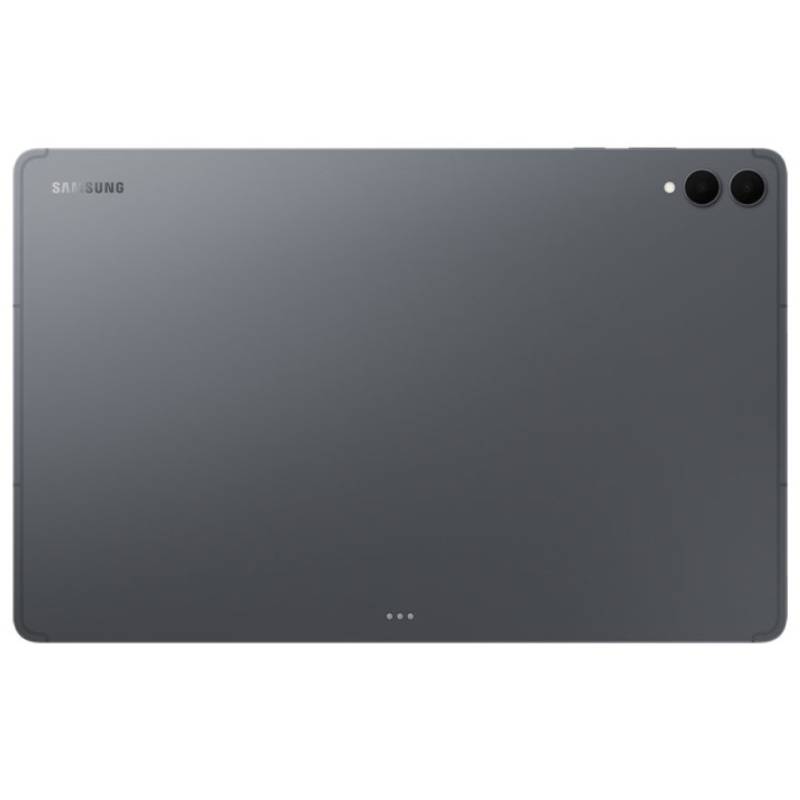 Tablette Samsung Galaxy Tab S11 Ultra SM-X936 14.6" 5G - Gris - Image 4