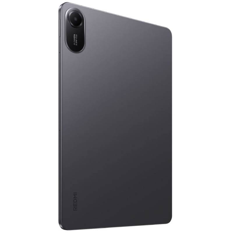 Tablette Xiaomi Redmi Pad 2 11'' Wi-Fi 4G - Gris Graphite - Image 4