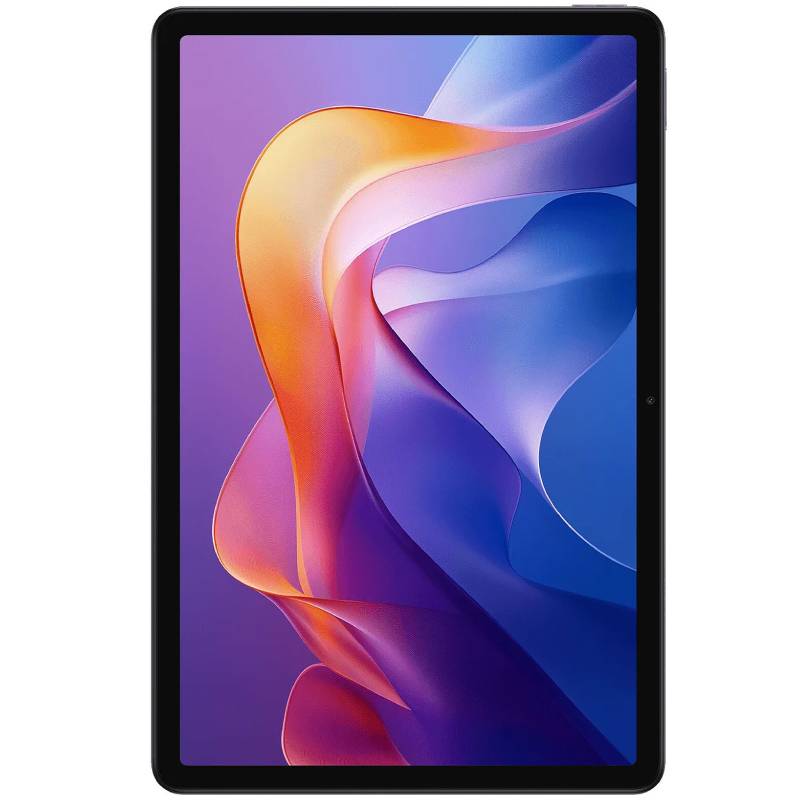 Tablette Xiaomi Redmi Pad 2 11'' WiFi 4G - Gris Graphite - Image 2