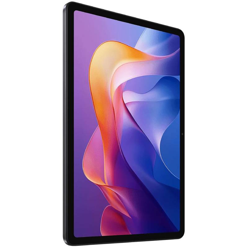 Tablette Xiaomi Redmi Pad 2 11'' WiFi 4G - Gris Graphite - Image 3