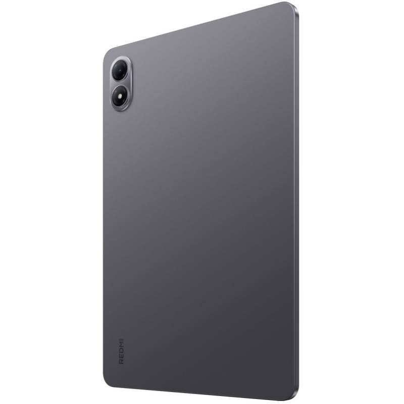 Tablette Xiaomi Redmi Pad 2 Pro 5G 12.1'' Wi-Fi - Gris graphite - Image 3