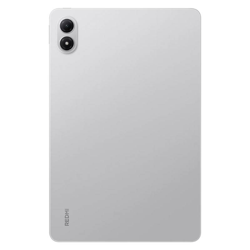 Tablette Xiaomi Redmi Pad 2 Pro 5G 12.1'' Wi-Fi - Image 3
