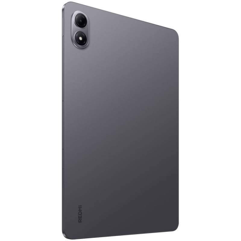 Tablette Xiaomi Redmi Pad 2 Pro 5G 12.1'' WiFi - Gris Graphite - Image 3