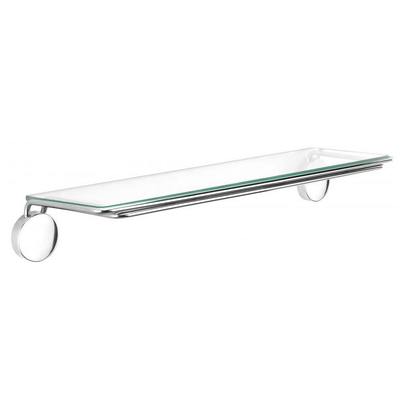 Tablette De Lavabo Fell SOPAL SB15A10, Photo boutique MyTek chez MyTek