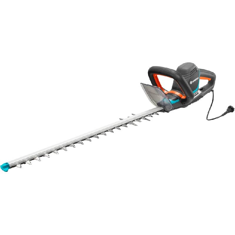 Taille-Haie Électrique GARDENA PowerCut 700/65 - 09835-20