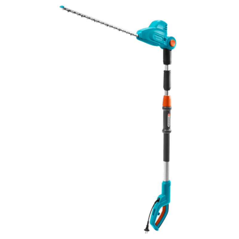 Taille-Haie GARDENA  Électrique Télescopique THS 500/48