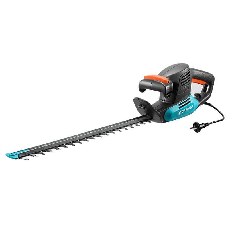 Taille-Haie Électrique GARDENA EasyCut 420/45 - Image 2