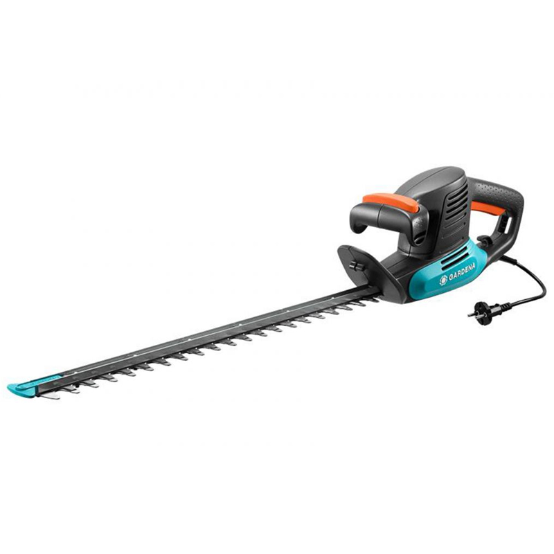 Taille-Haie Électrique GARDENA EasyCut 500/55