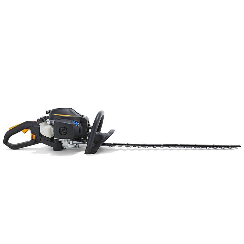 Taille‑Haies Thermique MCCULLOCH ERGOLITE 6028 600W - Image 2