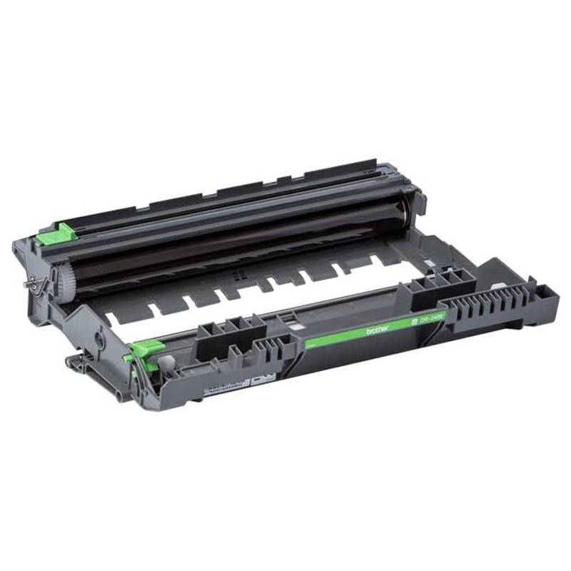 Tambour Adaptable BROTHER DR-2420A DR2455/DR2420