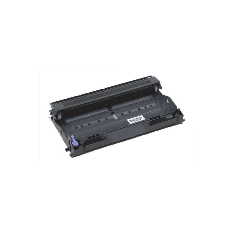 Tambour Adaptable BROTHER DR-350A Noir