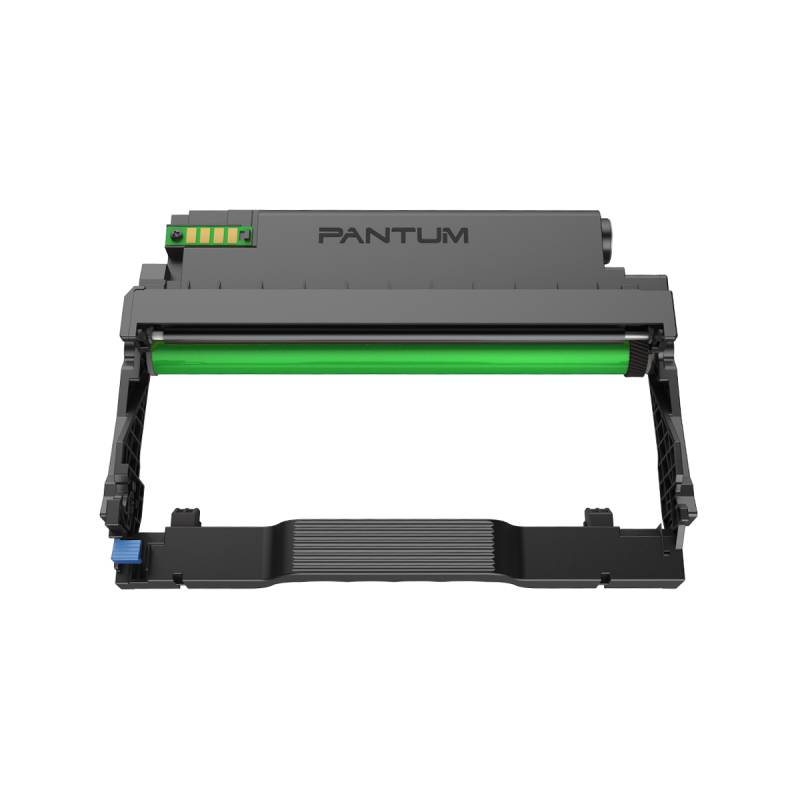 Tambour d’Impression Original PANTUM DL-410 - Noir - Image 3