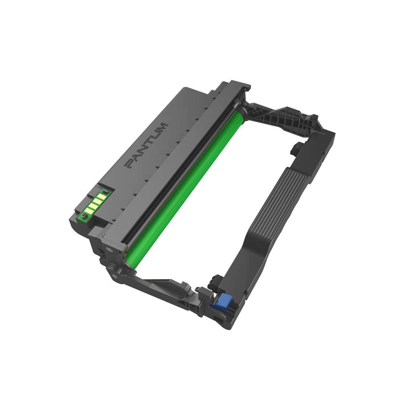 Tambour d’Impression Original PANTUM DL-410 - Noir - Image 2
