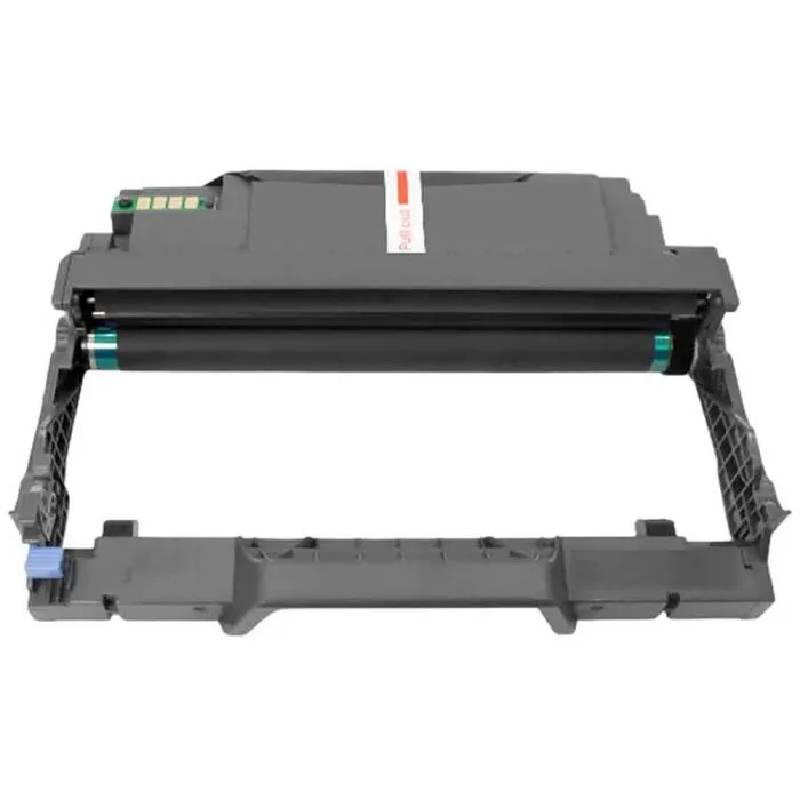 Tambour d’Impression PANTUM Adaptable DL-5120