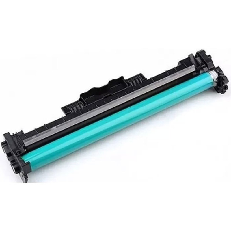 Tambour Laserjet Adaptable HP CF232AA - Noir, Photo boutique MyTek chez MyTek
