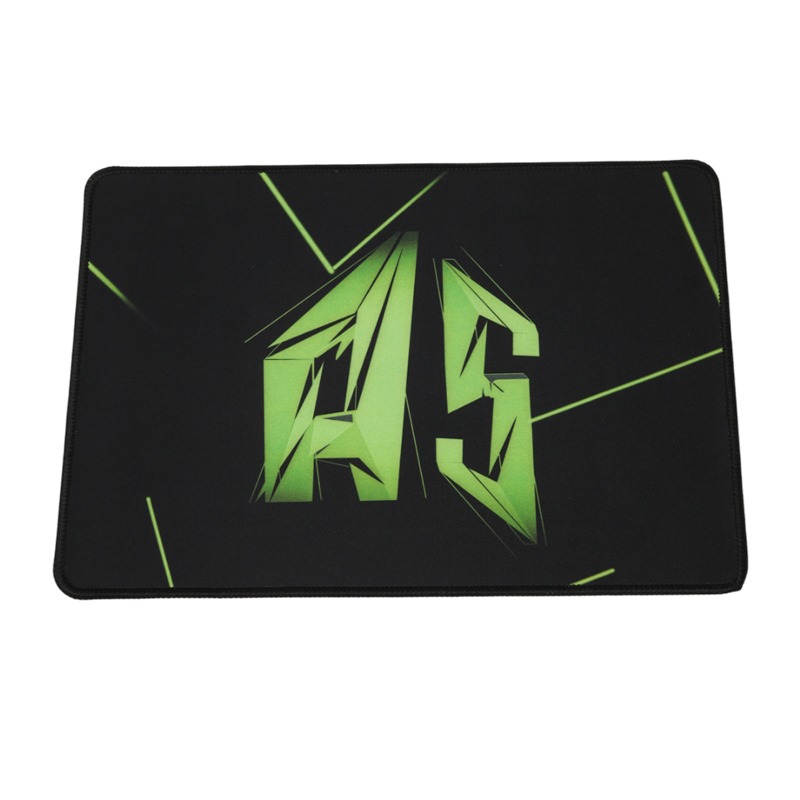 Tapis de Souris G3 36 x 26 CM Avec Plusieurs Design - Image 2