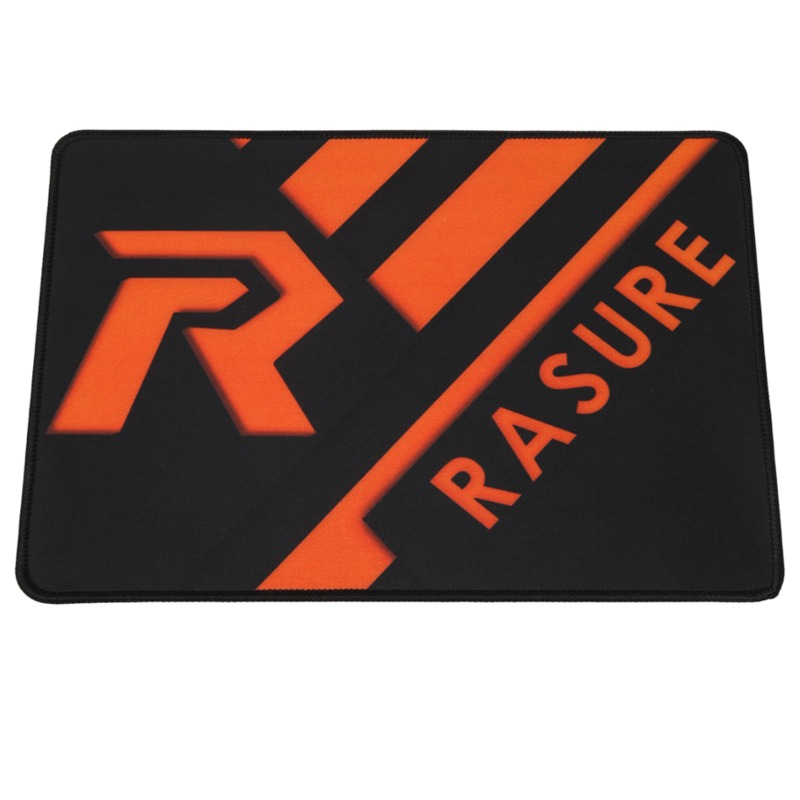 Tapis de Souris G3 36 x 26 CM Avec Plusieurs Design - Image 3