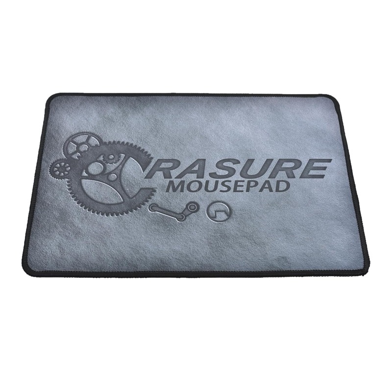 Tapis de Souris G3 36 x 26 CM Avec Plusieurs Design - Image 4