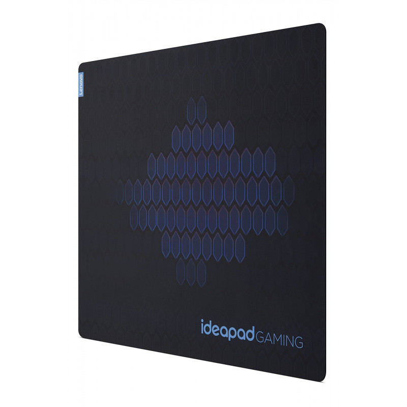 Tapis De Souris Gamer LENOVO IdeaPad M - Bleu foncé - Image 2