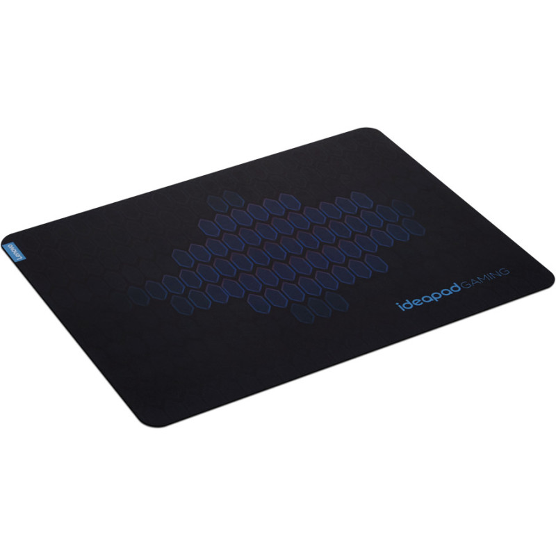 Tapis De Souris Gamer LENOVO IdeaPad M - Bleu foncé - Image 4