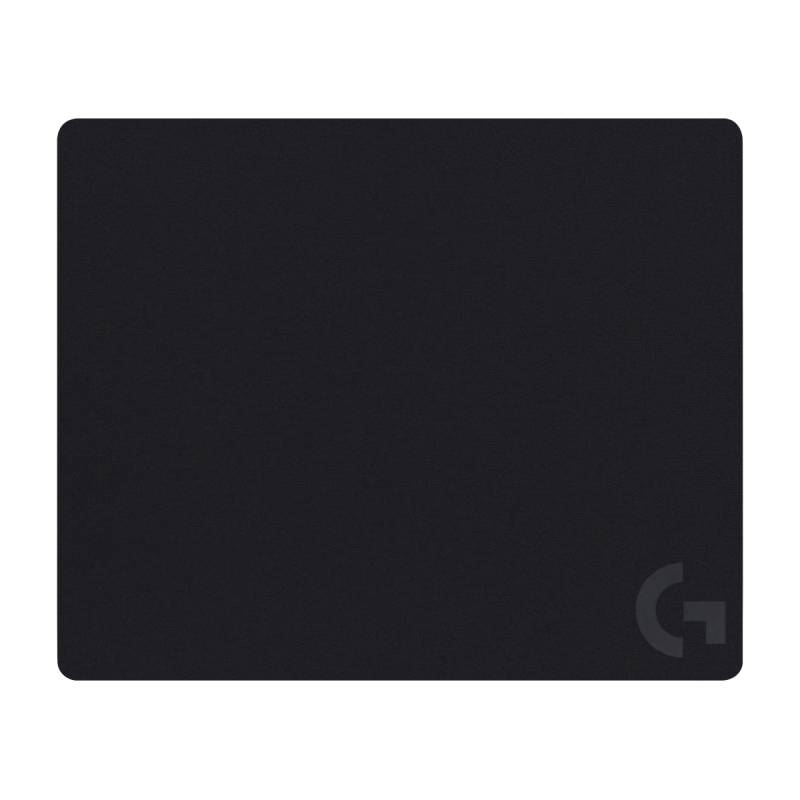 Tapis de souris Gamer Logitech G240 - Noir