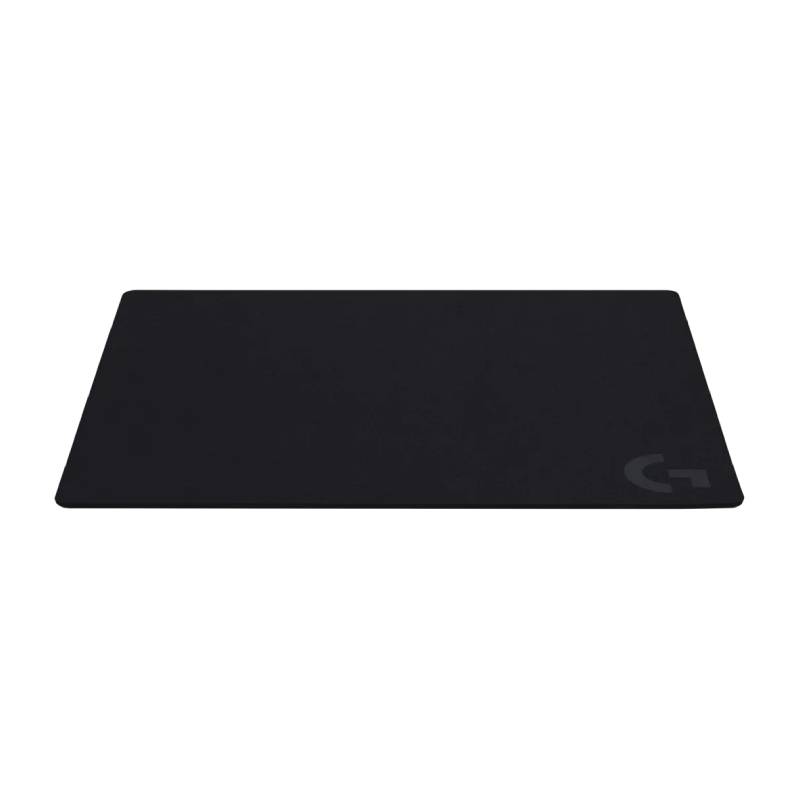 Tapis de souris Gamer Logitech G640  - Noir - Image 3