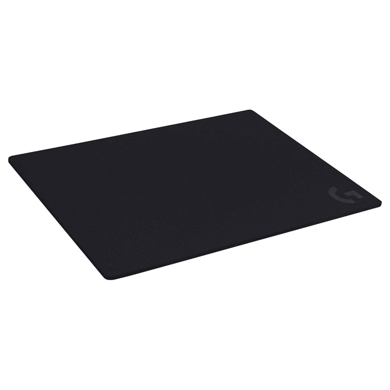 Tapis de Souris Gamer LOGITECH G740 Large - Noir - Image 3