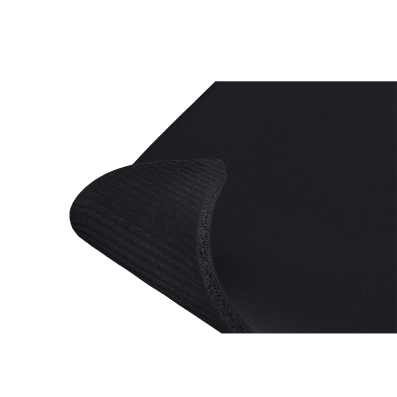 Tapis de Souris Gamer LOGITECH G740 Large - Noir - Image 4