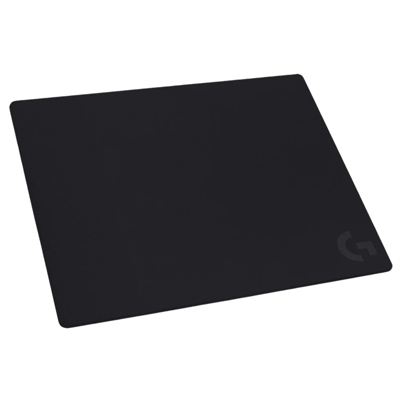 Tapis de Souris Gamer LOGITECH G740 Large - Noir - Image 2