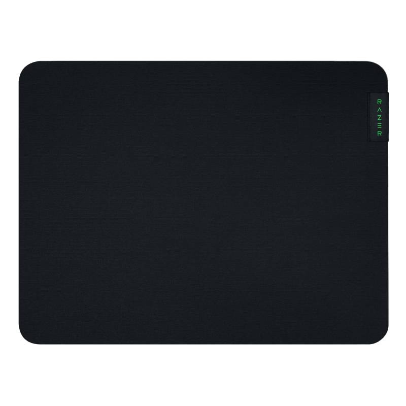 Tapis de souris gamer RAZER Gigantus v2 Medium - Noir
