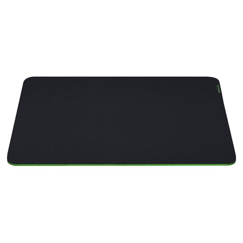 Tapis de souris gamer RAZER Gigantus v2 Medium - Noir - Image 2