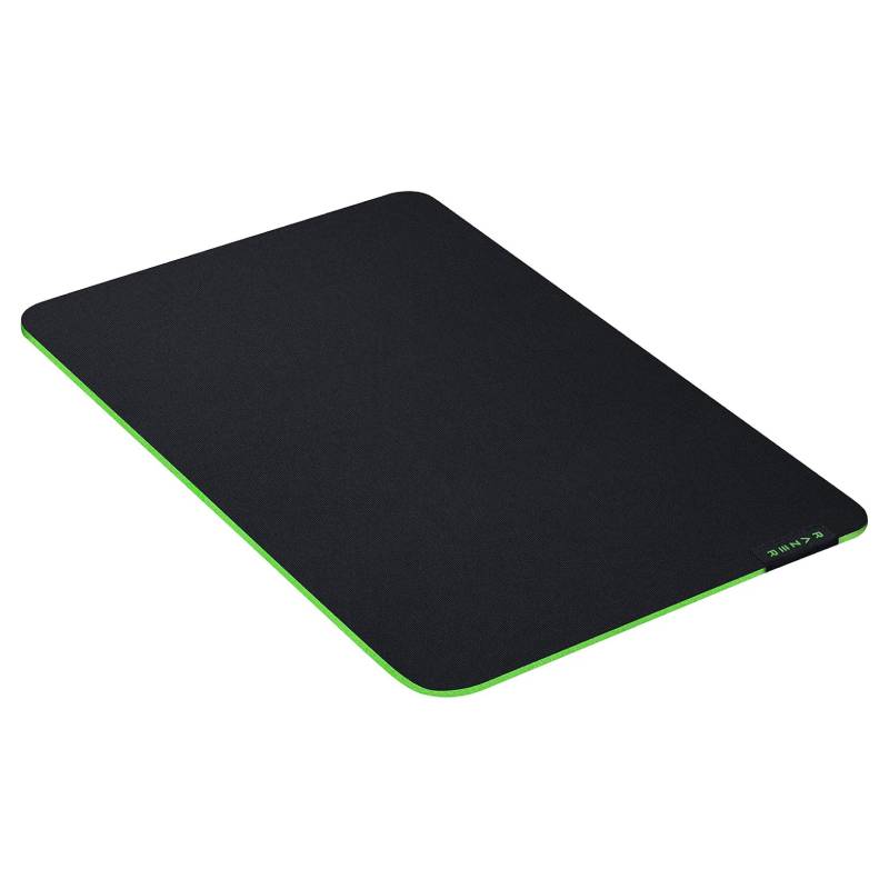 Tapis de souris gamer RAZER Gigantus v2 Medium - Noir - Image 4
