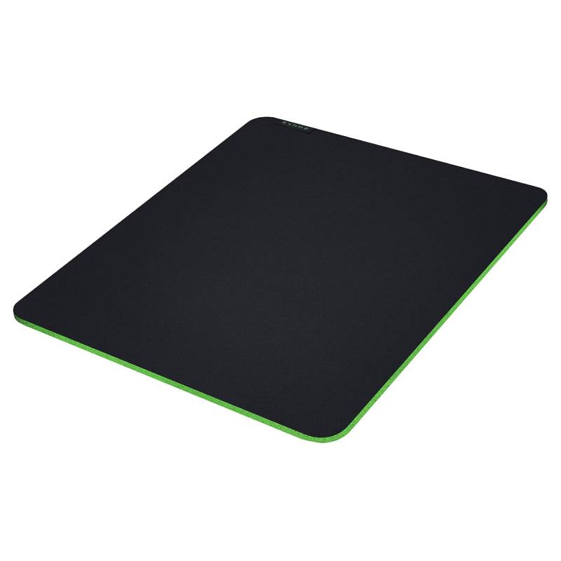 Tapis de souris gamer RAZER Gigantus v2 Medium - Noir - Image 3