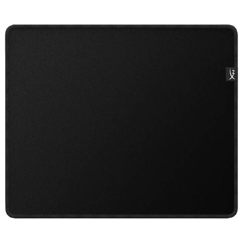 HyperX Tapis Pulsefire – Tapis de souris de gaming – Tissu (L), Photo boutique MyTek chez MyTek