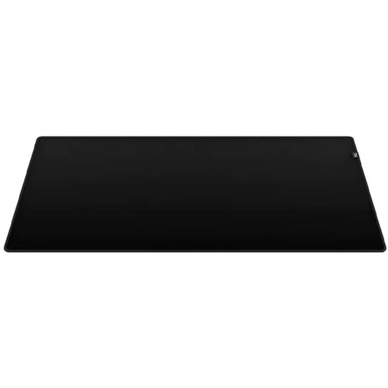 HyperX Tapis Pulsefire – Tapis de souris de gaming – Tissu (XL), Photo boutique MyTek chez MyTek
