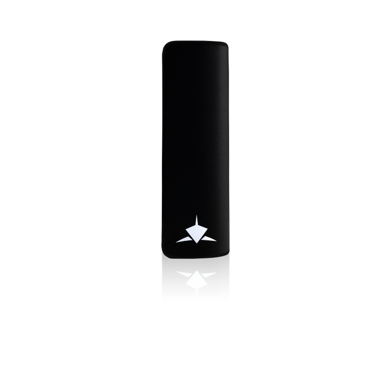 Tapis De Souris Gaming WHITE SHARK 900x 300mm -Noir - Image 2