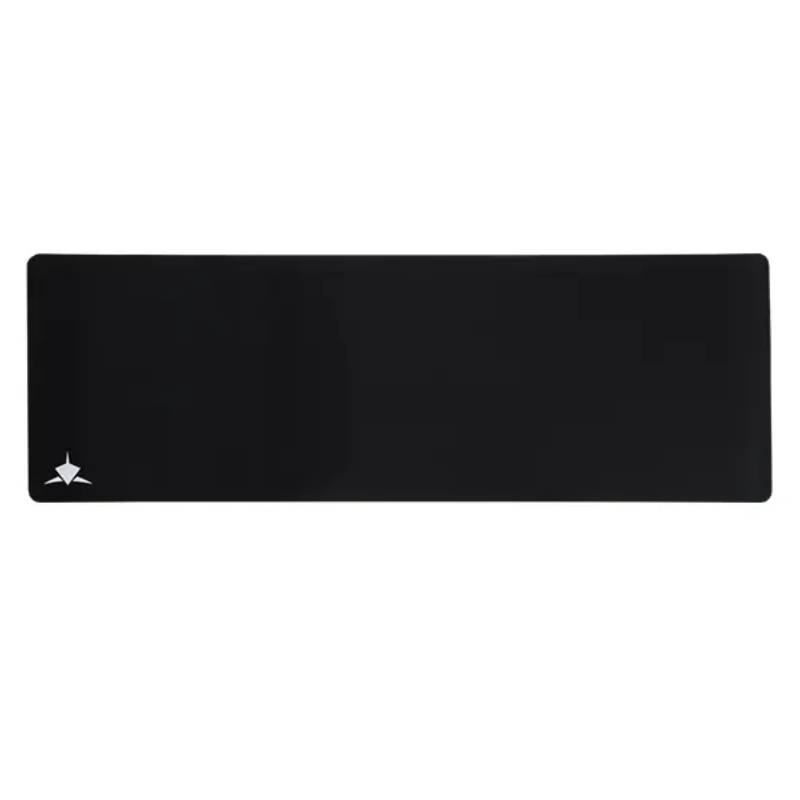 Tapis De Souris Gaming White Shark GMP-2501 900 x 300 x 3 - Nocturon