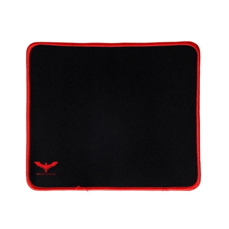 Tapis De Souris HAVIT MP839 en caoutchouc antidérapante Noir