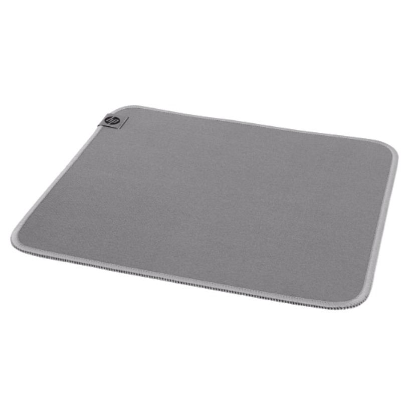 Tapis de Souris HP Désinfectable 100 - Gris - Image 3