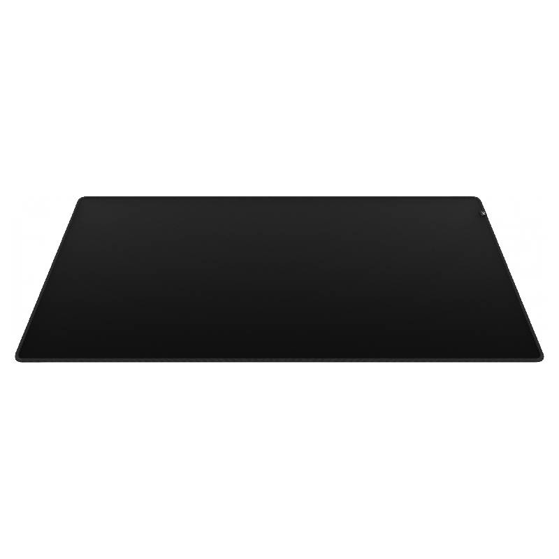 Tapis Souris Gamer HyperX Pulsefire Mat XXL Noir, Photo boutique MyTek chez MyTek