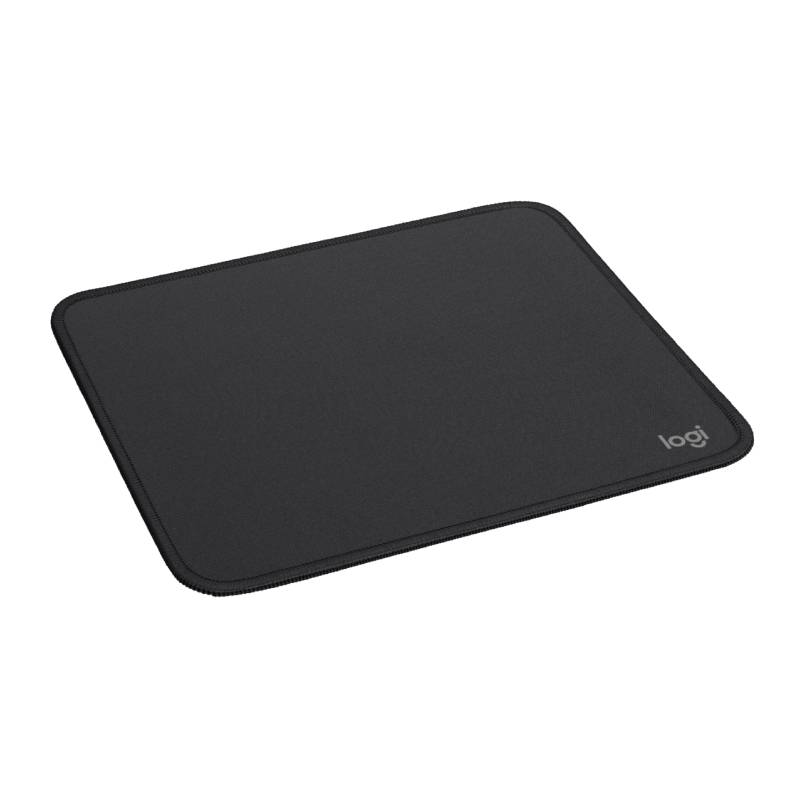 Tapis de souris Logitech Studio Series - Graphite - Image 3