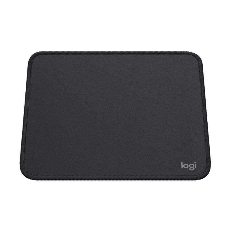 Tapis de souris Logitech Studio Series - Graphite - Image 2